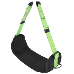 859211 COLUMPIO TRABAJO...