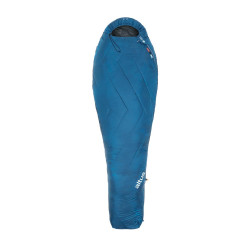 SACO TIBET 110 ALTUS