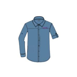 103329 NUEVA CAMISA ASDE
