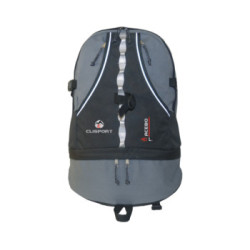 MOCHILA ACEBO 40L