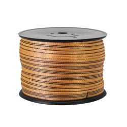 454125 CINTA TUBULAR 25 MM