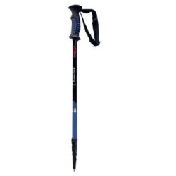 563160 BASTON SENDERISMO 3...