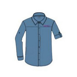 103329 NUEVA CAMISA ASDE
