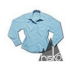 104539 CAMISA RESPONSABLE...