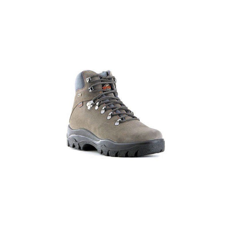 BOTAS XACOVEO CHIRUCA BOTAS XACOVEO CHIRUCA