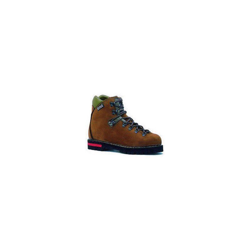 BOTAS ANETO BESTARD BOTAS ANETO BESTARD
