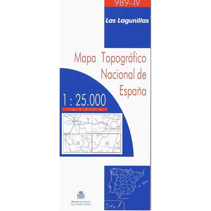 HOJA 0928-II