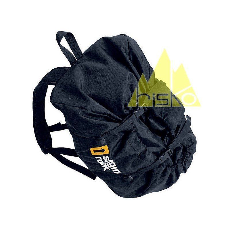 BOLSA PORTACUERDA BOLSA PORTACUERDA