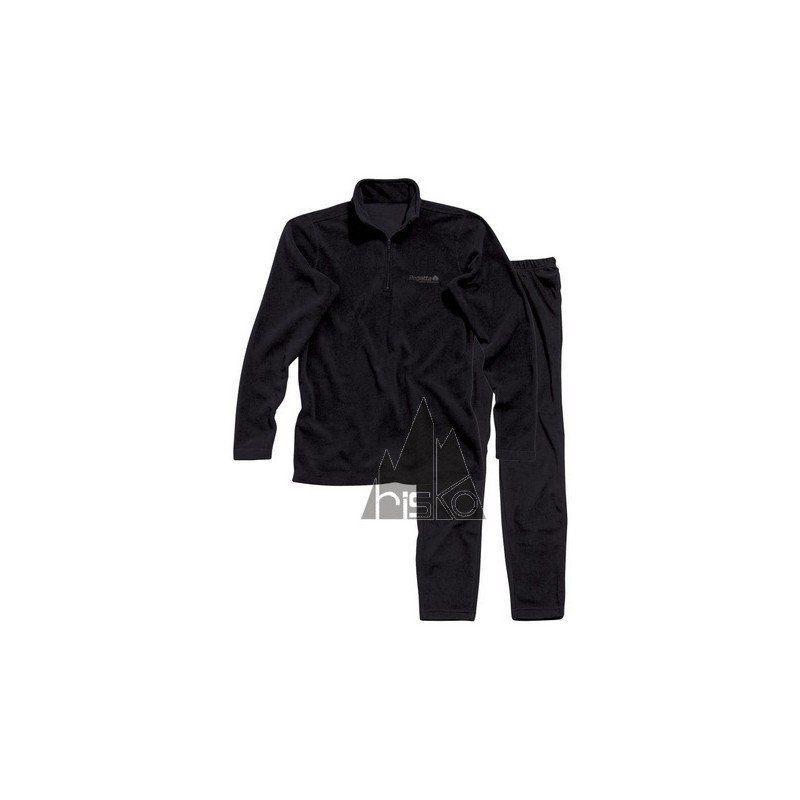 CONJUNTO TECNICO CONJUNTO TECNICO