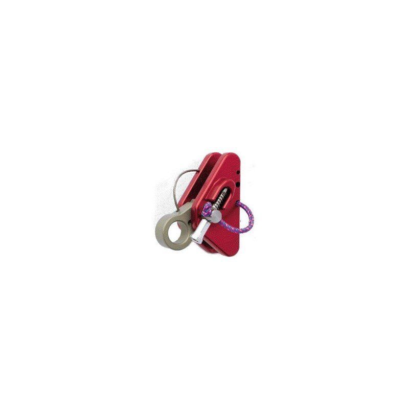 MICROCENDER B54 PETZL.............. MICROCENDER B54 PETZL..............