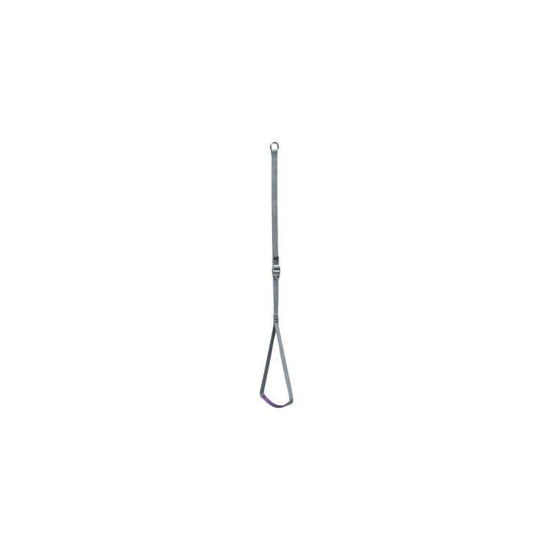 PEDAL PARA PUÑO PETZL C47 PEDAL PARA PUÑO PETZL C47