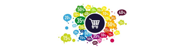 Ofertas-Saldos