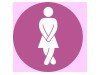 GOGIRL