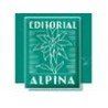 EDITORIAL ALPINA