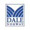 DALE OF NORWAY