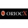 ORIOCX