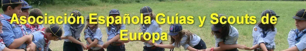 Scouts de Europa